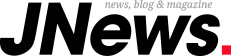 India Edu Tech