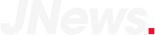 India Edu Tech