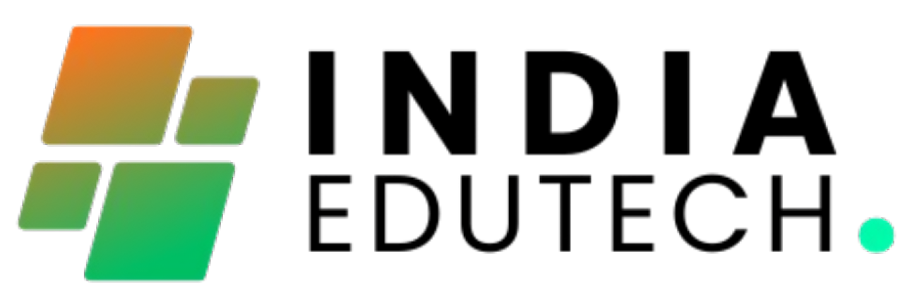LOGO-INDIA-EDUTECH